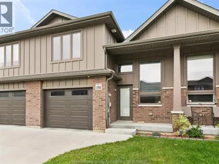 11930 MAITLAND AVENUE | 11930 MAITLAND AVENUE, Windsor