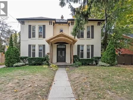 432 BURLINGTON Avenue Unit# 6 | 432 BURLINGTON Avenue Unit# 6, Burlington