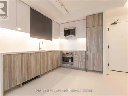 1125 - 2485 TAUNTON ROAD | 1125 - 2485 TAUNTON ROAD, Oakville