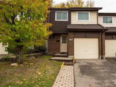 24 - 481 PITFIELD ROAD | 24 - 481 PITFIELD ROAD, Milton