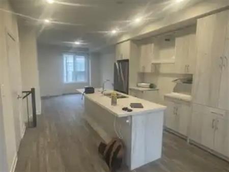 49 PEACE LANE | 49 PEACE LANE, Richmond Hill