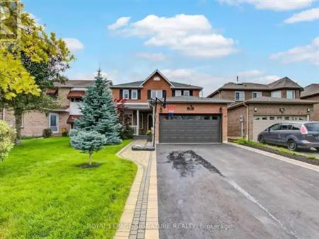 LOWER - 86 LINTON AVENUE | LOWER - 86 LINTON AVENUE, Ajax