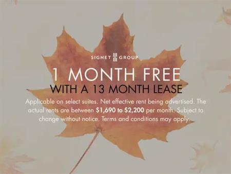 10 & 14 Saranac Blvd & 3 Drexel Rd | 3 Drexel Road, Toronto