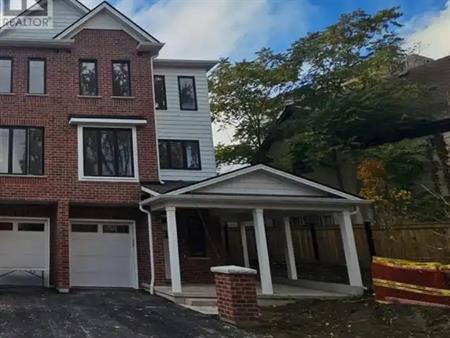 17 MILL Street | 17 MILL Street, Kitchener