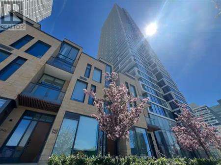 3702 - 5 BUTTERMILL AVENUE | 3702 - 5 BUTTERMILL AVENUE, Vaughan