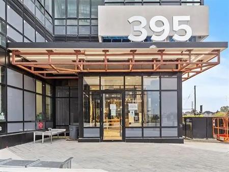 395 DUNDAS Street W Unit# 331 | 395 DUNDAS Street W Unit# 331, Oakville