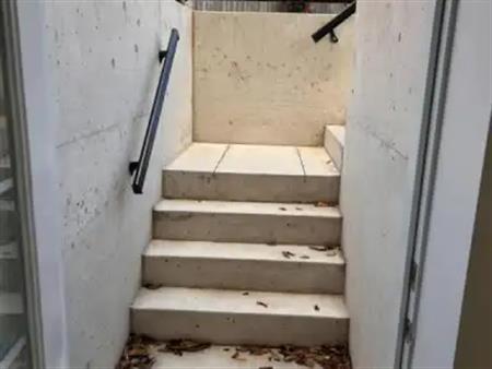 BSMT - 969 TRANSOM CRESCENT | BSMT - 969 TRANSOM CRESCENT, Milton