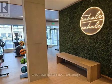 220 - 3250 CARDING MILL TRAIL | 220 - 3250 CARDING MILL TRAIL, Oakville