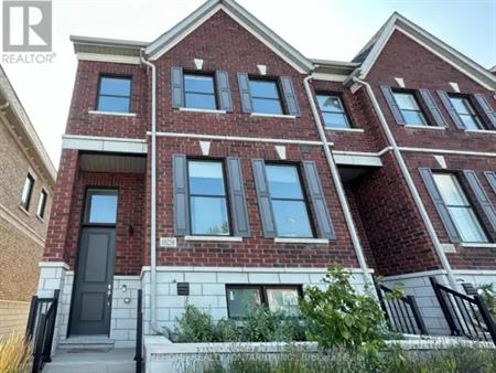 10258 KEELE STREET | 10258 KEELE STREET, Vaughan