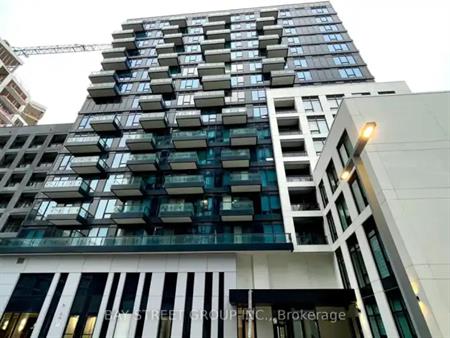 805E - 8868 YONGE STREET | 805E - 8868 YONGE STREET, Richmond Hill