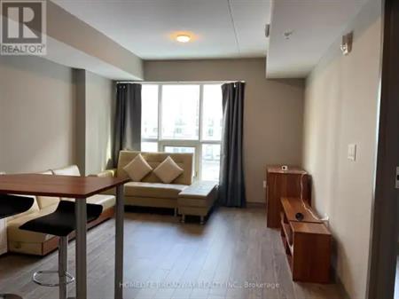 505 - 321 SPRUCE STREET | 505 - 321 SPRUCE STREET, Waterloo