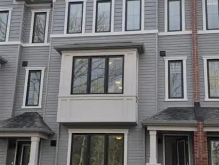 3 - 7 KINGBIRD COMMON | 3 - 7 KINGBIRD COMMON, Cambridge