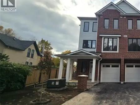 41 MILL Street | 41 MILL Street, Kitchener