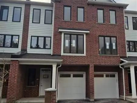 23 MILL Street | 23 MILL Street, Kitchener