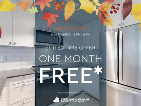 50 Spadina Road | 50 Spadina Road, Toronto