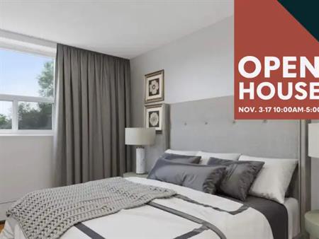 Windfields III | 1170 Fisher Avenue, Ottawa