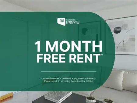 College Park | 424 Yonge Street, Toronto