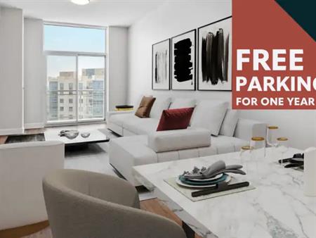 The Highlander | 725 Highway 15, Kingston