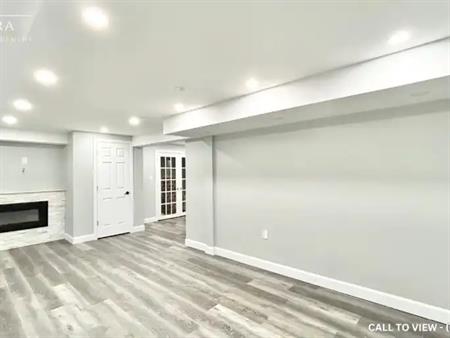 2-43 Canning Crescent, Cambridge, Ontario N1T 1X2 | 43 Canning Crescent, Cambridge