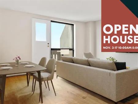 The Ascot | 2710 Saratoga Place, Gloucester