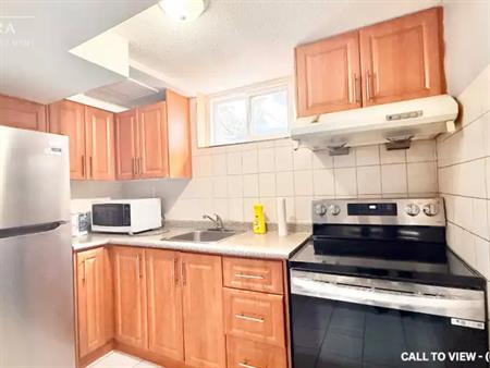 2-51 Wortham Dr, Scarborough, Ontario, M1G 1W6 | 51 Wortham Drive, Toronto