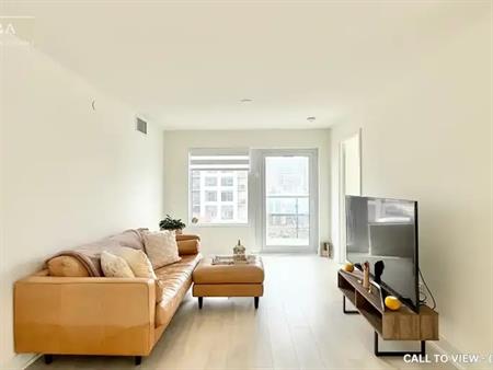 402-10 Eva Rd, Etobicoke, Ontario M9C 0B3 | 10 Eva Road, Etobicoke