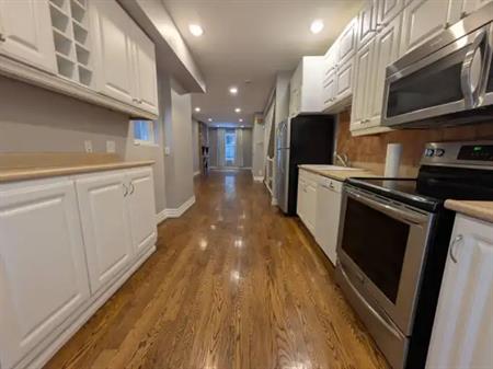 86 Asquith Avenue | 86 Asquith Avenue, Toronto