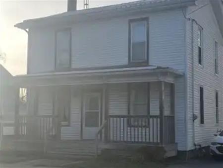 11507 Queen Street Inkerman ON | 11507 Queen Street, Chesterville