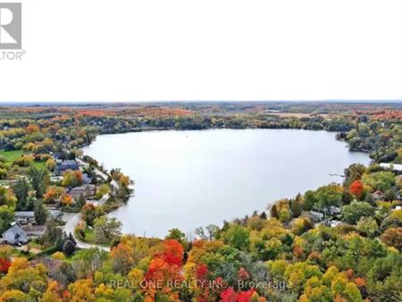 14833 NINTH LINE | 14833 NINTH LINE, Whitchurch-Stouffville