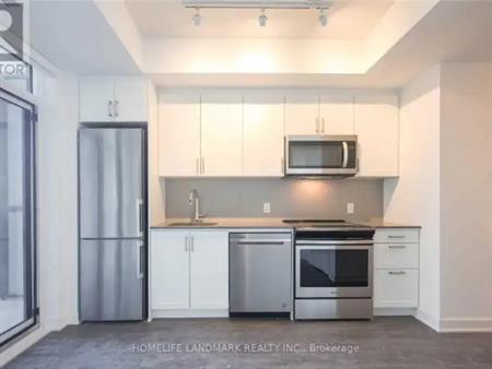 681 YONG STREET | 681 YONG STREET, Barrie