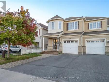 306 TABARET STREET | 306 TABARET STREET, Ottawa