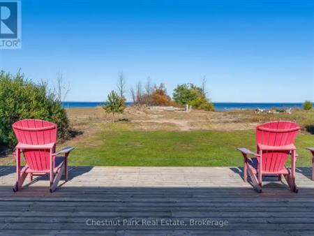 35 ST. CLAIR STREET | 35 ST. CLAIR STREET, Collingwood