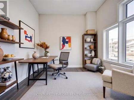 3045 SANDY ACRES | 3045 SANDY ACRES, Severn