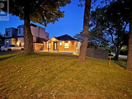 589 MARKSBURY ROAD | 589 MARKSBURY ROAD, Pickering