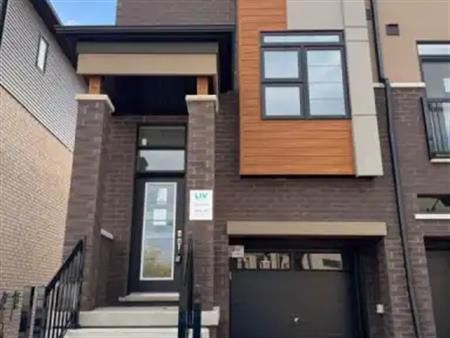 38 - 660 COLBORNE STREET W | 38 - 660 COLBORNE STREET W, Brantford