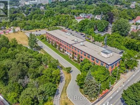 111 - 543 TIMOTHY STREET | 111 - 543 TIMOTHY STREET, Newmarket