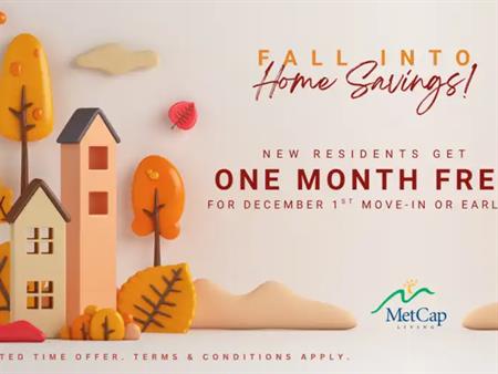 292 Oakdale Avenue | 292 Oakdale Avenue, St. Catharines