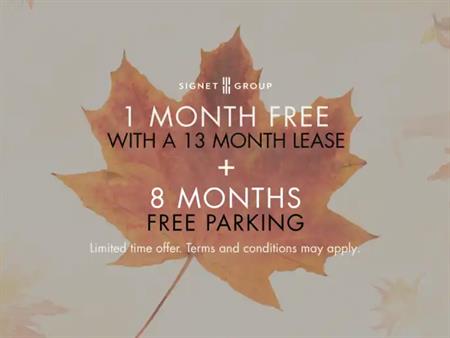 1154 & 1158 Queen Street West | 1154 Queen St. W., Toronto