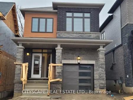 29 SUNDIN DRIVE | 29 SUNDIN DRIVE, Haldimand