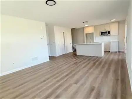 UNIT # 2 - 101 GLENROY GILBERT DRIVE | UNIT # 2 - 101 GLENROY GILBERT DRIVE, Ottawa