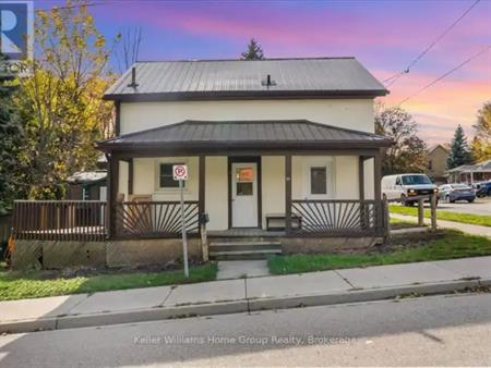 33 MILL STREET | 33 MILL STREET, Woolwich