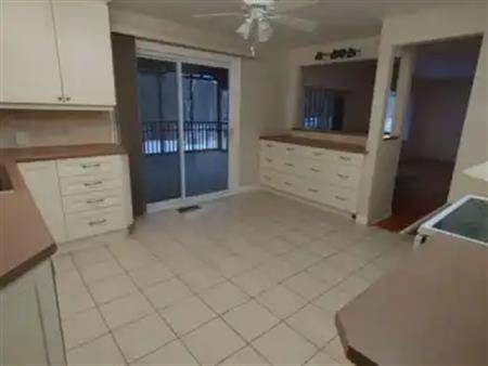 UNIT A - 4918 LEITRIM ROAD | UNIT A - 4918 LEITRIM ROAD, Ottawa