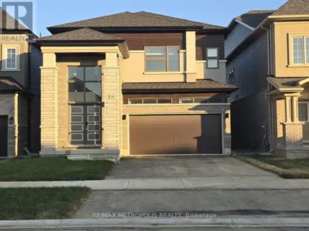 108 HITCHMAN STREET | 108 HITCHMAN STREET, Brant