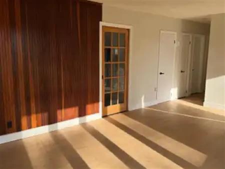 35 NISBET DRIVE | 35 NISBET DRIVE, Aurora