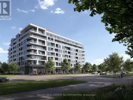 201 - 500 PLAINS ROAD E | 201 - 500 PLAINS ROAD E, Burlington