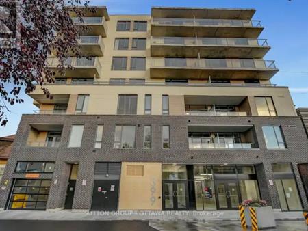 201 - 399 WINSTON AVENUE | 201 - 399 WINSTON AVENUE, Ottawa