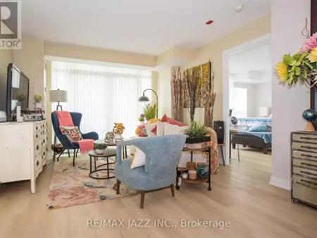 714 - 1600 CHARLES STREET | 714 - 1600 CHARLES STREET, Whitby