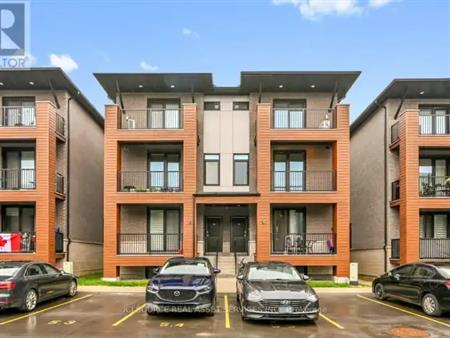 359 RHONDA STEWART PRIVATE | 359 RHONDA STEWART PRIVATE, Ottawa