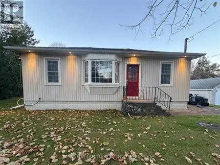 10 VICTOR DRIVE | 10 VICTOR DRIVE, Whitchurch-Stouffville