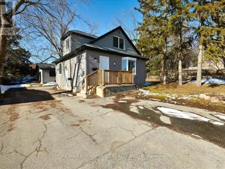 MAIN - 210 OWEN STREET | MAIN - 210 OWEN STREET, Barrie